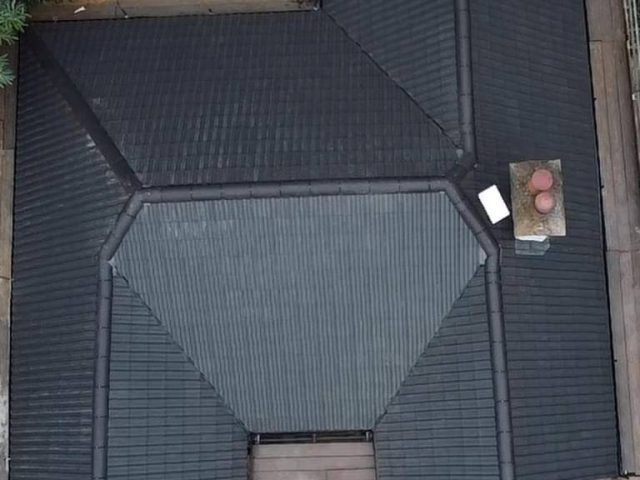Transform Your Cheshire Home with Custom Build’s Expert Extensions, Renovations & Roofing Services
