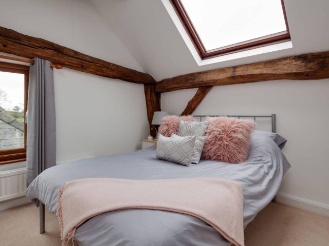 How a Loft Conversion Can Completely Transform Your Home